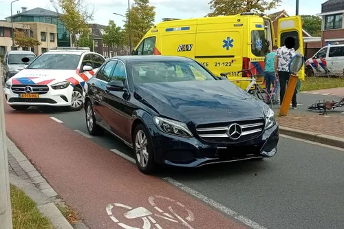 08-09-2025 Ongeval Uden 02