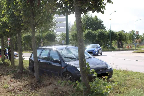 16-09-2025 Gestolen voertuig Uden 02