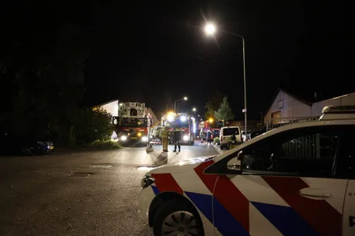 18-09-2025 Brand wasserij 02