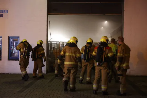 18-09-2025 Brand wasserij 03