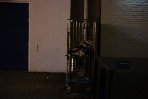 18-09-2025 Brand wasserij 04