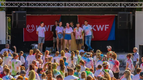 2025-09-07 Color Run Uden-17