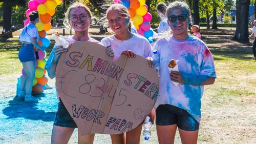 2025-09-07 Color Run Uden-30