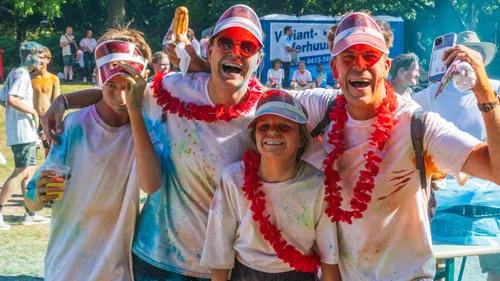 2025-09-07 Color Run Uden-42