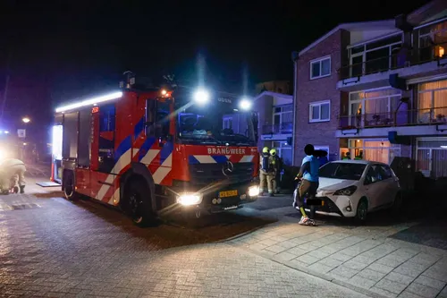 27-09-2025 Woningbrand Uden 03