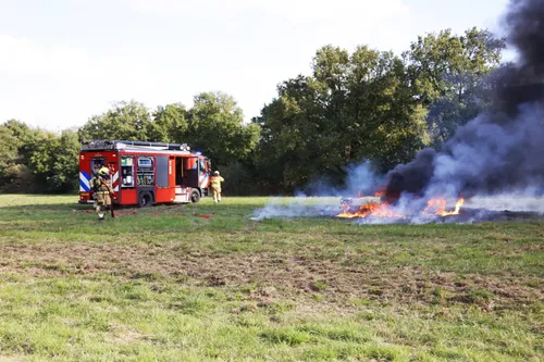 28-09-2025 Autobrand Uden 03