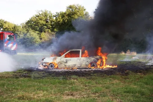 28-09-2025 Autobrand Uden 04