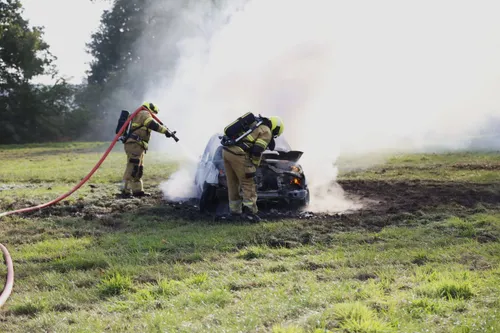 28-09-2025 Autobrand Uden 05