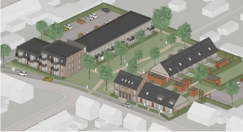 afbeelding in den Bogerd 2