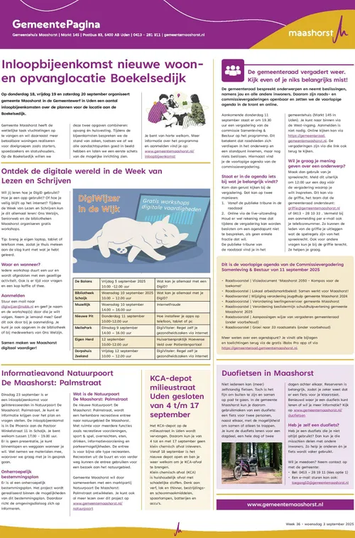 Infopagina2025 wk36-page-001
