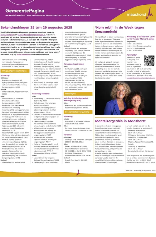 Infopagina2025 wk36-page-002