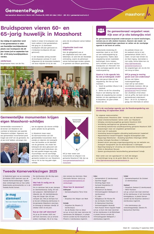 Infopagina2025 wk38-page-001