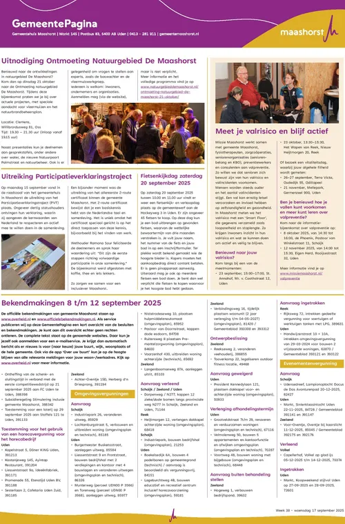 Infopagina2025 wk38-page-002