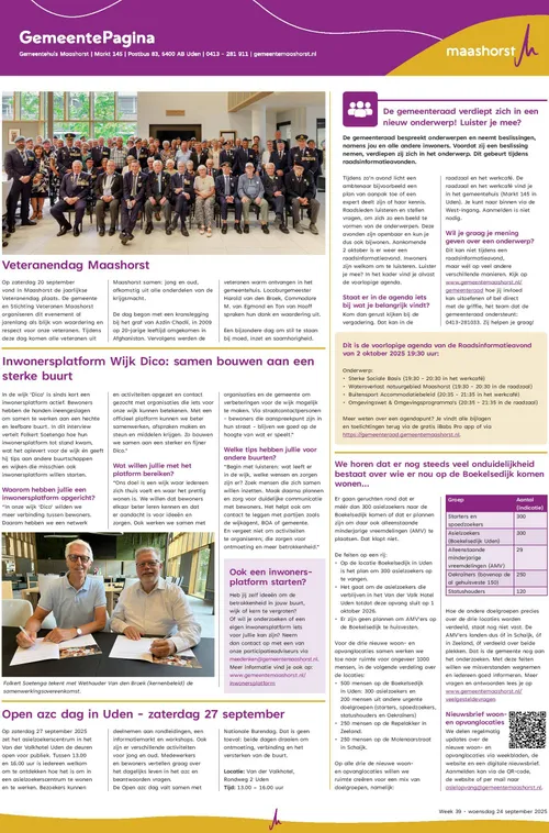 Infopagina2025 wk39-page-001