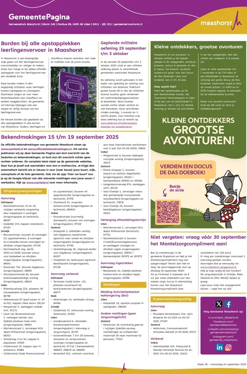 Infopagina2025 wk39-page-002
