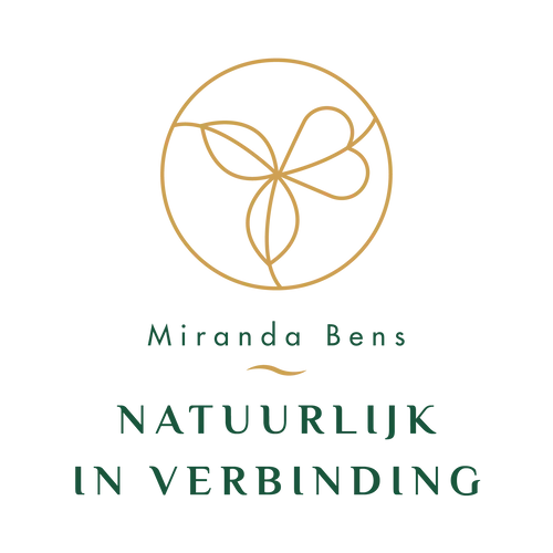 Natuurlijk in Verbinding