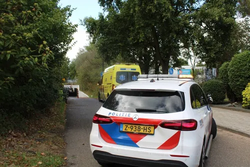 photo_2025-09-16_17-07-34