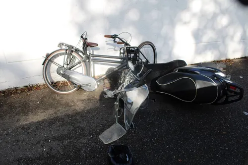 photo_2025-09-16_17-08-05