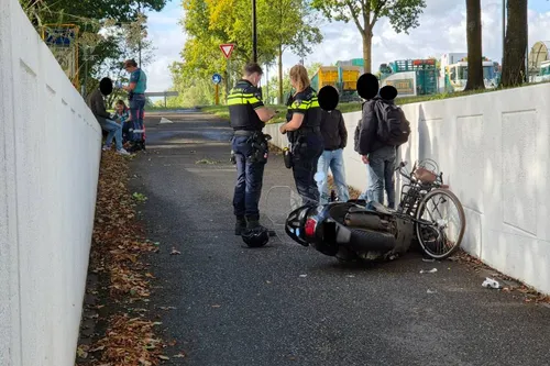 photo_2025-09-16_17-08-21