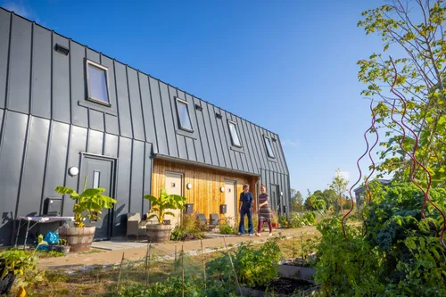 STEK Den Bosch-Rosmalen 002