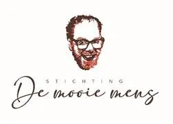Stichting De mooie mens