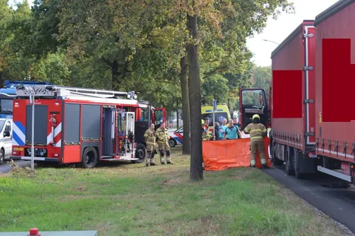 02-10-2025 Ongeval Uden 04