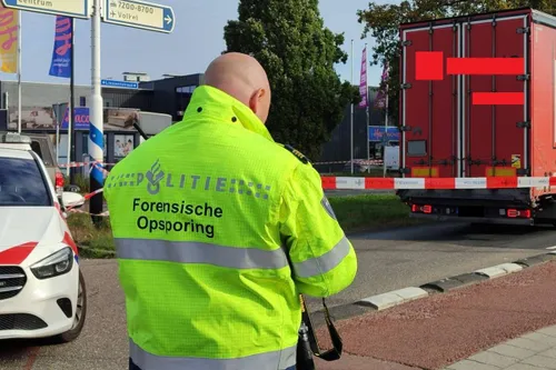 02-10-2025 Ongeval Uden 05