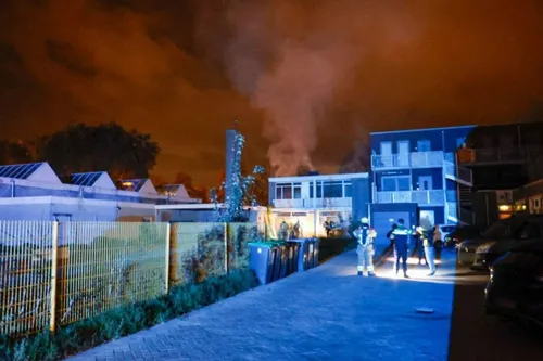 17-10-2025 Brand slooppand Uden 01