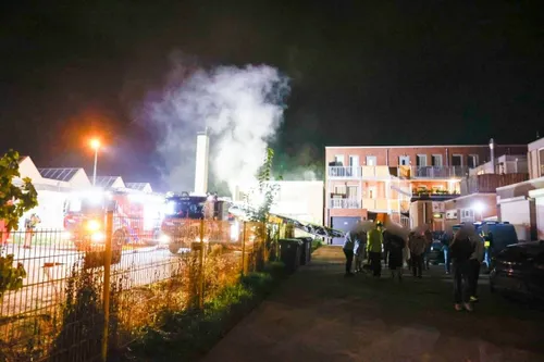 17-10-2025 Brand slooppand Uden 03