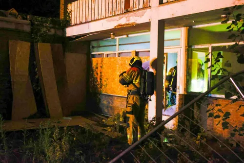 17-10-2025 Brand slooppand Uden 06