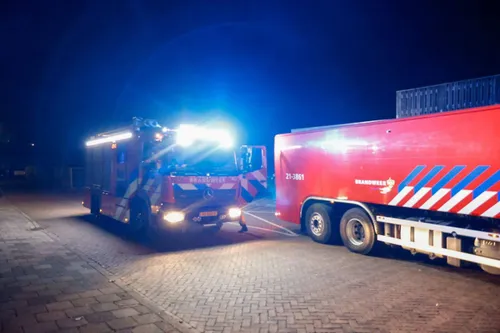 17-10-2025 Brand slooppand Uden 07