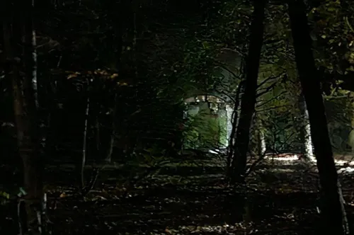 18-10-2025 Brand bijgebouw Zeeland 03