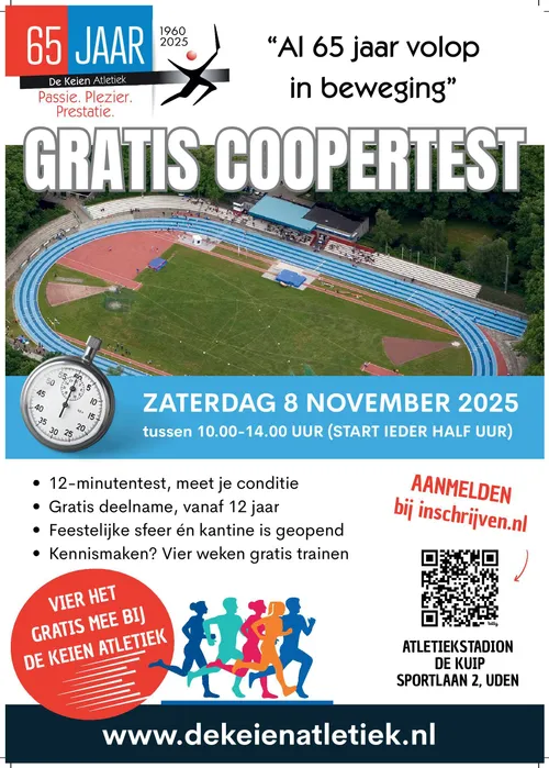 A3 poster 65 jaar - coopertest 8nov25 - def+snijtekens-page-001