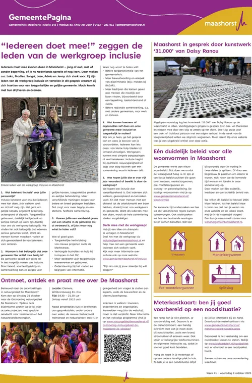 Infopagina2025 wk41-page-001