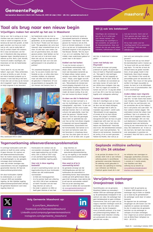 Infopagina2025 wk41-page-002