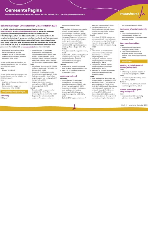 Infopagina2025 wk41-page-003