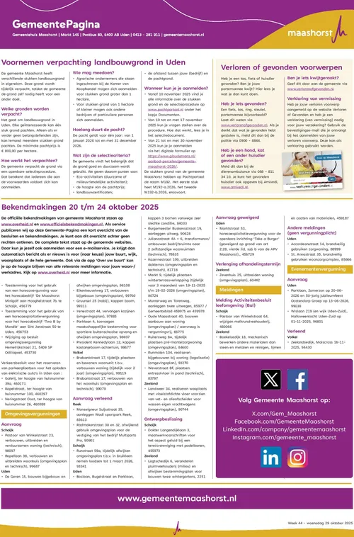 Infopagina2025 wk44-page-002