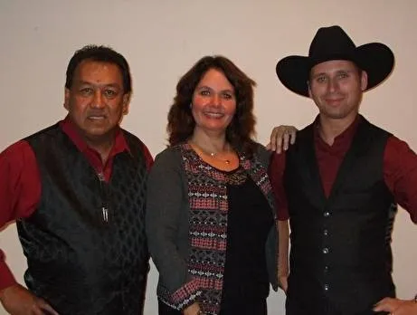 LittleMontana 19-10-2025