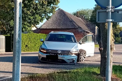 photo_2025-10-01_10-05-18