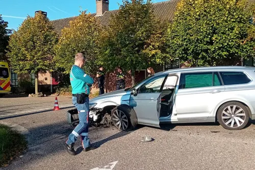 photo_2025-10-01_10-05-28