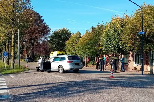 photo_2025-10-01_10-05-41