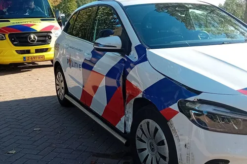 photo_2025-10-01_10-06-01