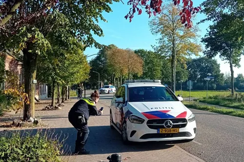 photo_2025-10-01_10-06-10