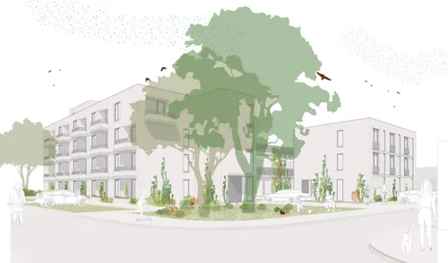 Violierstraat Uden 02