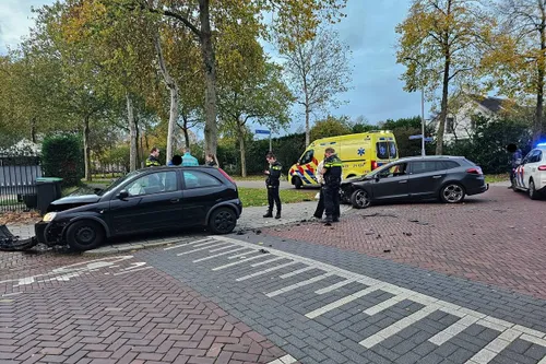 02-11-2025 Ongeval Uden 03