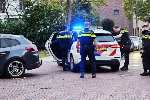 02-11-2025 Ongeval Uden 04