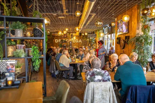 02. Odiliaflat De Eetkaamer (13 november 2025) (1)