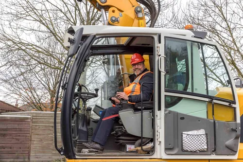 02. Sloop dierentuintje Volkel (26 november 2025)