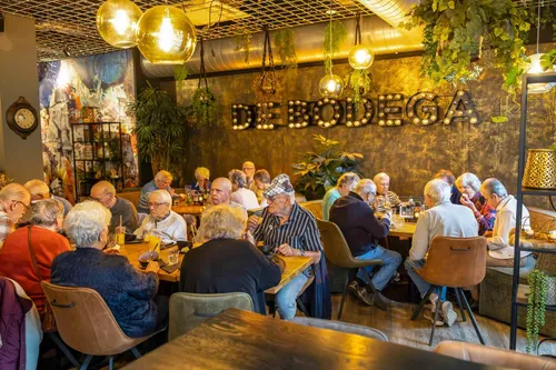 03. Odiliaflat De Eetkaamer (13 november 2025) (1)