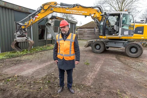 03. Sloop dierentuintje Volkel (26 november 2025)